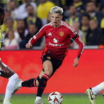united’s-dorgu-signing-to-open-the-door-for-surprise-exit-of-25-year-old-star-–-report