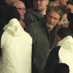 ratcliffe-warned-of-‘outright-rebellion’-at-man-utd-after-angry-fans-confront-him-in-x-rated-rant