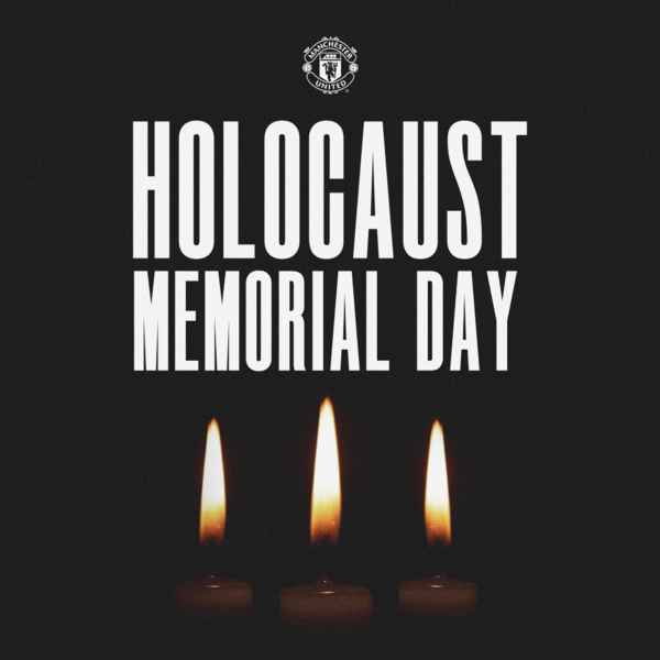 united-and-city-to-mark-holocaust-memorial-day