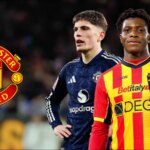 star-who-man-utd-‘do-not-want-to-sell’-claimed-to-‘hold-key’-to-two-january-transfers