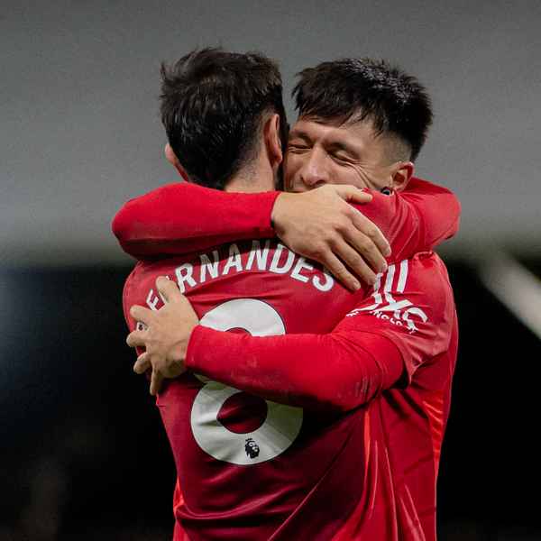 martinez-starting-to-thrive-in-ruben’s-system