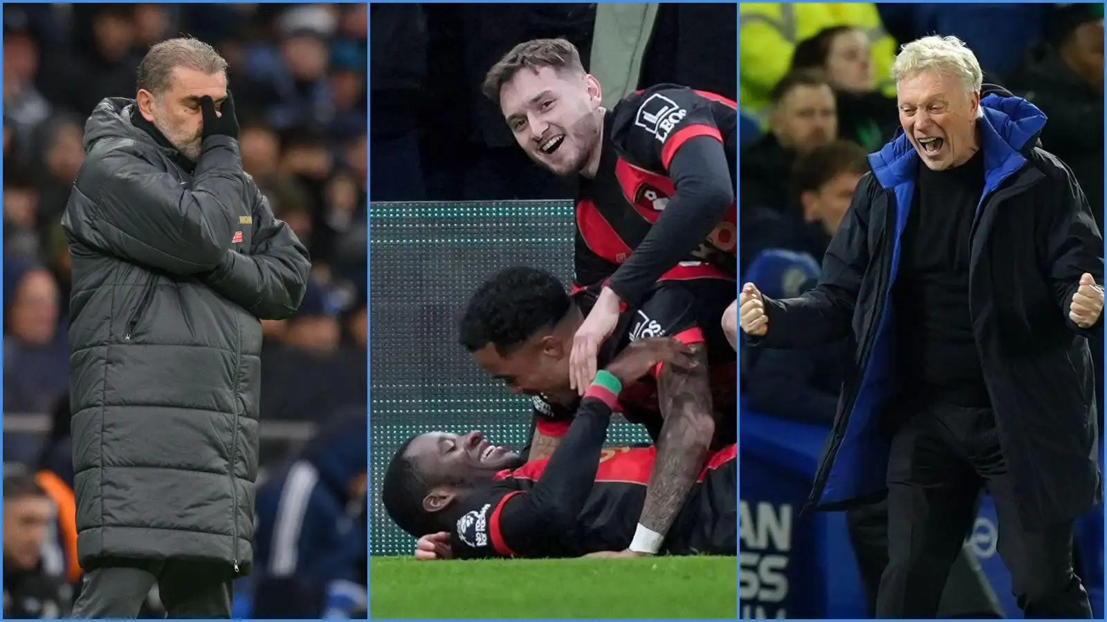 postecoglou-all-but-gone-and-chelsea-drop-stance-bizarre-but-bournemouth-and-moyes-thriving