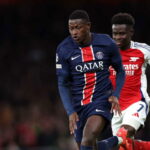 real-madrid-plotting-stunning-move-for-“quality”-wingback-amorim-wanted-united-to-sign-–-report