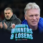 robbie-savage:-tottenham-need-a-change,-michael-oliver-let-down-by-var