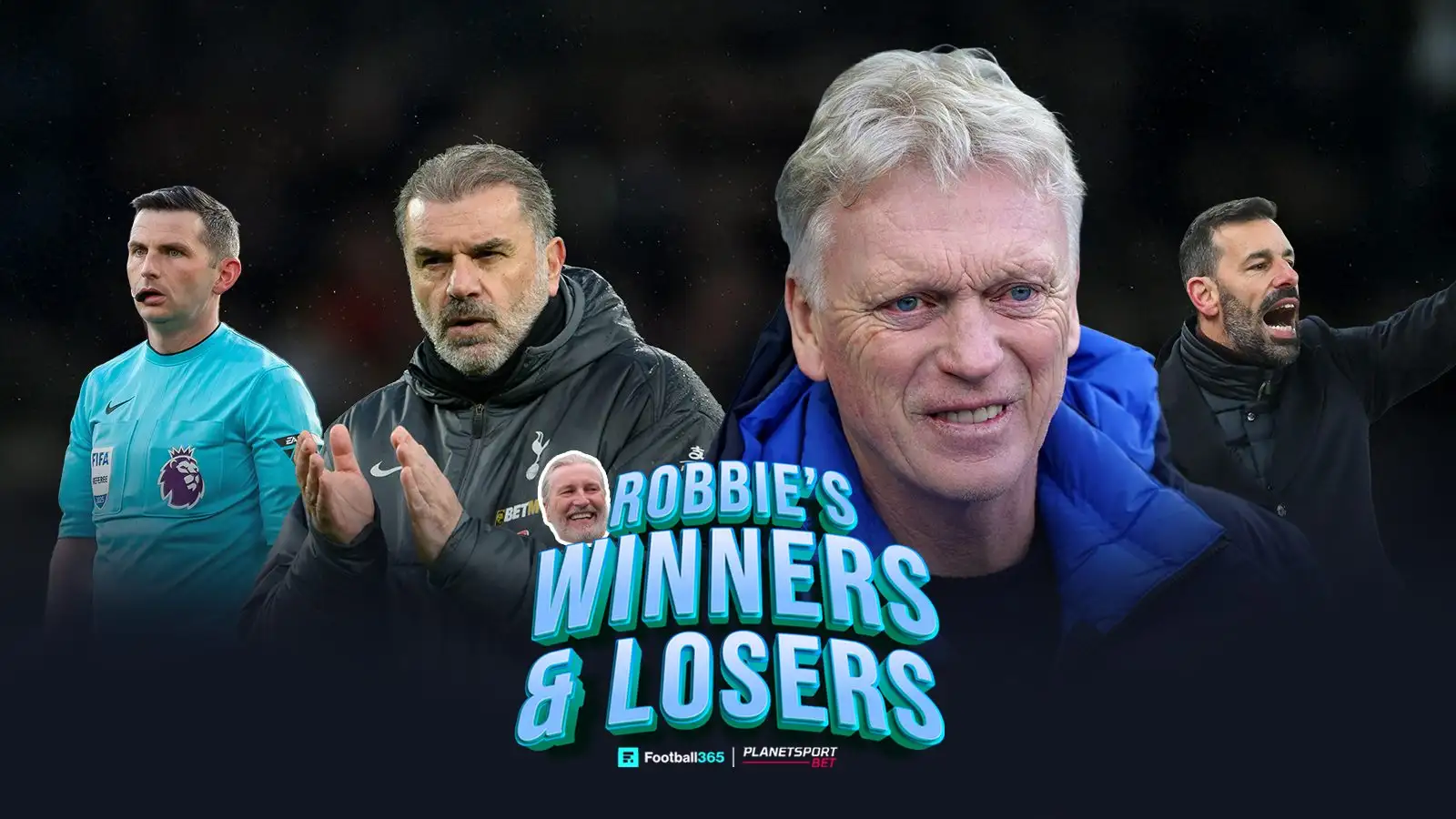 robbie-savage:-tottenham-need-a-change,-michael-oliver-let-down-by-var