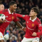 marcus-rashford-to-do-the-‘unthinkable’-as-garnacho-‘worst-man-utd-fears’-loom