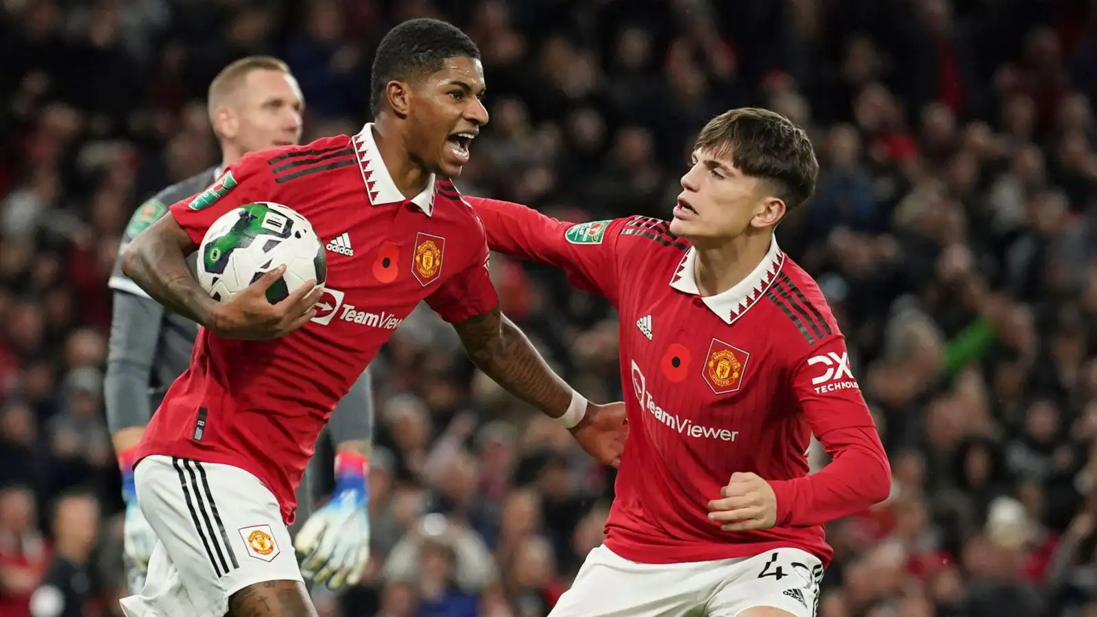 marcus-rashford-to-do-the-‘unthinkable’-as-garnacho-‘worst-man-utd-fears’-loom
