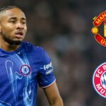 chelsea-‘tempted’-by-70m-man-utd-bid-for-bayern-target-with-huge-transfer-‘highly-unlikely’