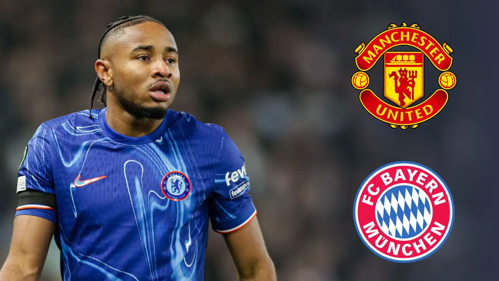 chelsea-‘tempted’-by-70m-man-utd-bid-for-bayern-target-with-huge-transfer-‘highly-unlikely’