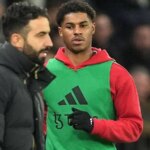 brutal-from-ruben-amorim:-i’d-rather-pick-63-year-old-gk-coach-than-rashford