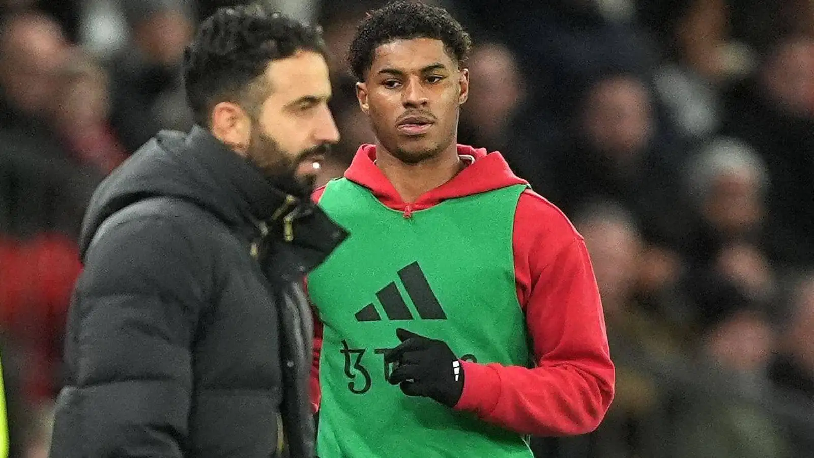 brutal-from-ruben-amorim:-i’d-rather-pick-63-year-old-gk-coach-than-rashford