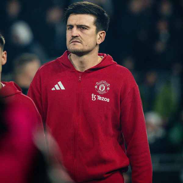 maguire:-ruben-knows-exactly-what-he-wants
