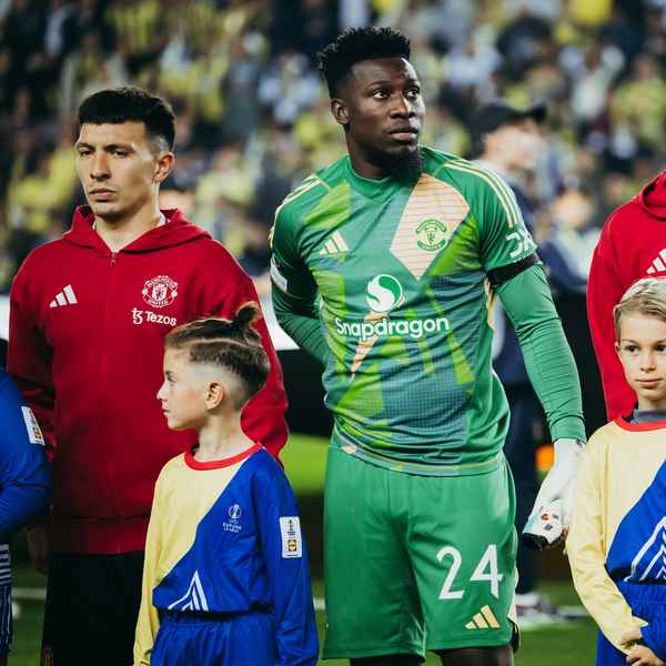 how-to-watch-and-follow-fcsb-v-united