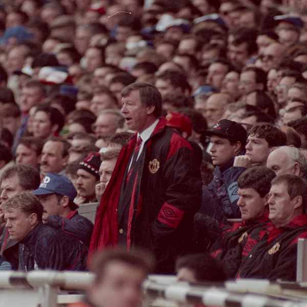 why-wednesday’s-oldham-match-is-romantic