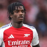 fabrizio-romano:-united-“clear-favourites”-for-sensational-teenage-centre-back,-fee-agreement-close