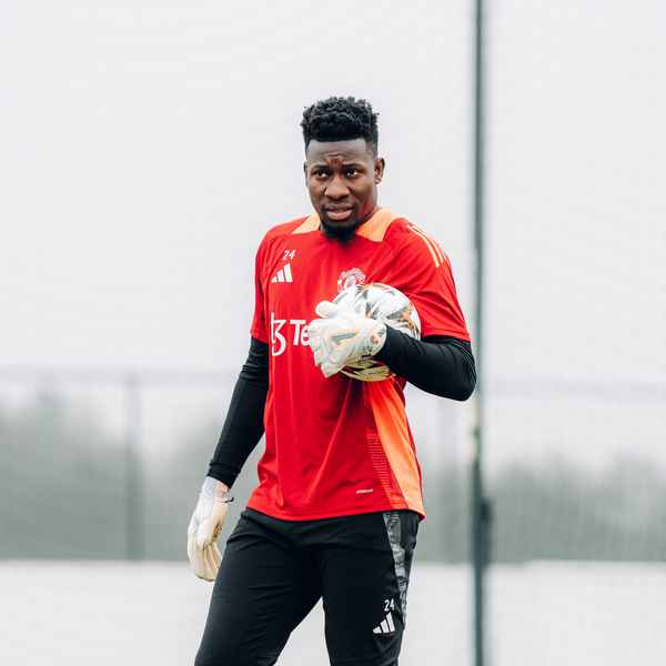 why-europe-is-so-important-for-onana