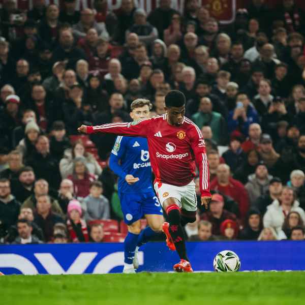 leicester-cup-tickets-on-general-sale