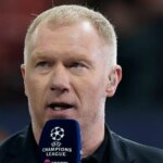 amorim-‘doesn’t-want’-14-man-utd-stars-‘not-just-three’-with-dorgu-‘deal-getting-closer’