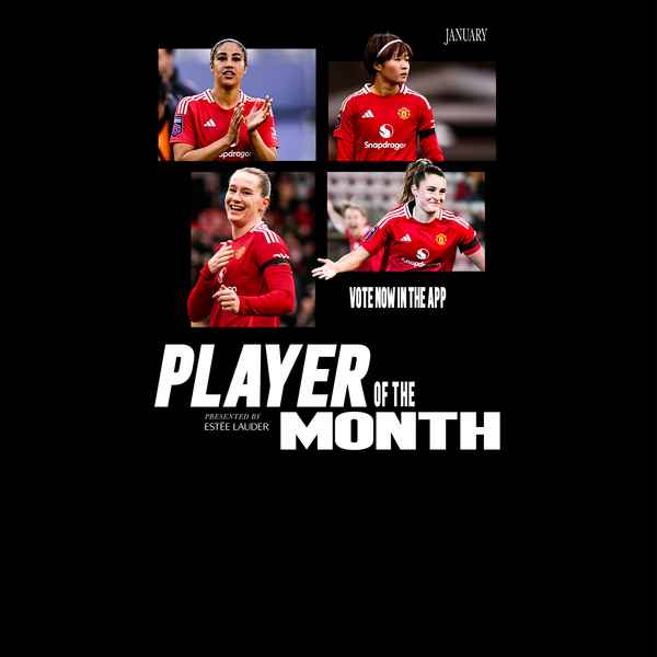 vote-for-united-women’s-january-awards