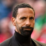rio-ferdinand-tells-united-forward-there-is-“no-way-back”-at-old-trafford-after-amorim’s-latest-outburst