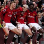 man-utd-untouchable-could-now-be-sold-with-amorim-‘far-from-convinced’-by-ten-hag-signing