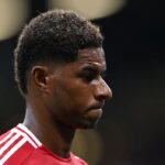 “in-recent-days…”:-two-european-giants-have-entered-the-race-for-wantaway-united-superstar-–-report