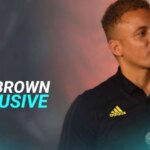 ex-man-utd-star-explains-why-old-trafford-is-a-‘problem’-for-amorim’s-men-–-f365-exclusive