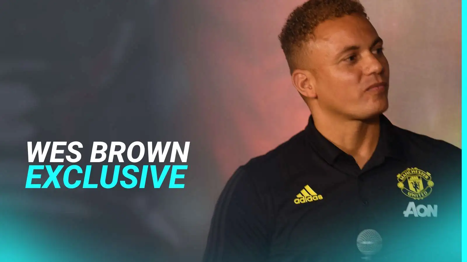 ex-man-utd-star-explains-why-old-trafford-is-a-‘problem’-for-amorim’s-men-–-f365-exclusive