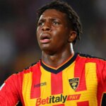 man-utd:-amorim-lands-‘first-signing’-as-‘verbal-agreement’-struck-after-third-bid