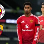 man-utd:-club-chief-rules-out-rashford-move-as-roma-‘ask’-about-70m-star-who’s-‘open’-to-transfer