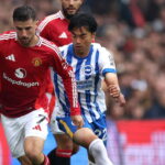 man-united-duo-join-liverpool-star-in-hatching-ambitious-multi-million-pound-plan