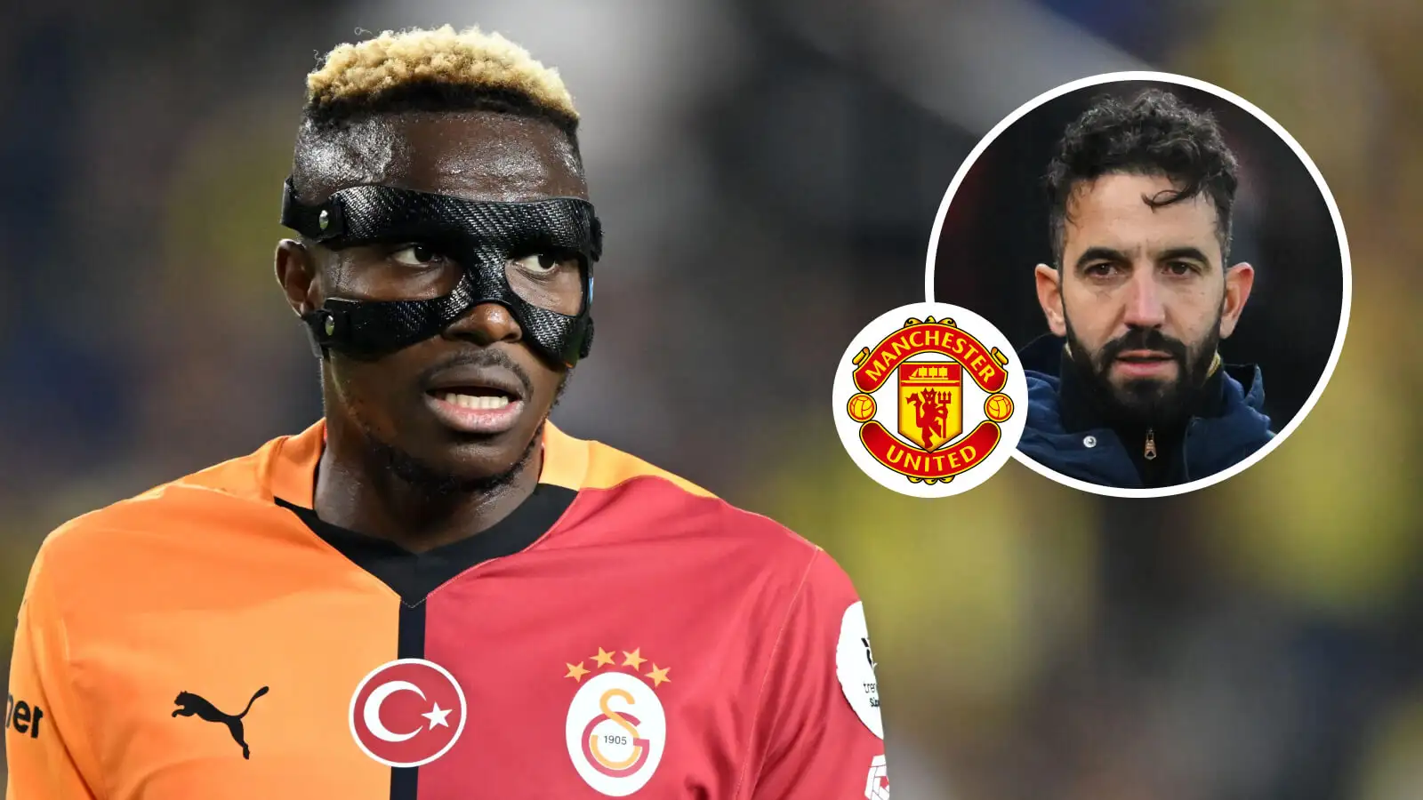 man-utd-transfer-twist-with-‘non-starter’-depends-on-one-condition-amid-‘dream-scenario’-reveal