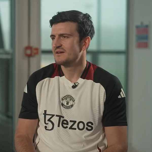 maguire’s-high-praise-for-yoro-and-de-ligt