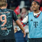 man-utd,-chelsea-transfer-talks-‘slow-down’-as-amorim,-maresca-now-battle-for-bayern-star