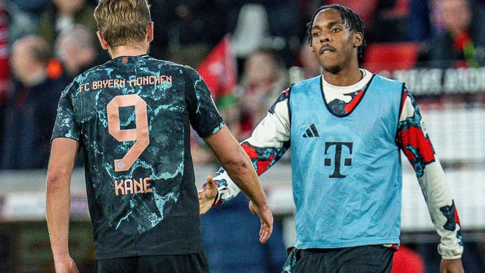 man-utd,-chelsea-transfer-talks-‘slow-down’-as-amorim,-maresca-now-battle-for-bayern-star