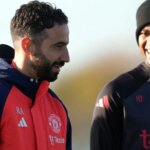 man-utd-transfer:-amorim-and-rashford-‘no-longer-speaking’-as-dortmund-provide-‘best’-exit-route