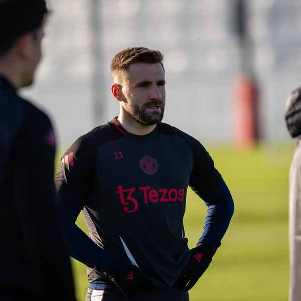 luke-shaw-returns-to-training