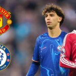 man-utd-demand-transfer-in-‘next-48-hours’-as-new-chelsea-swap-emerges-with-amorim-‘fearful’