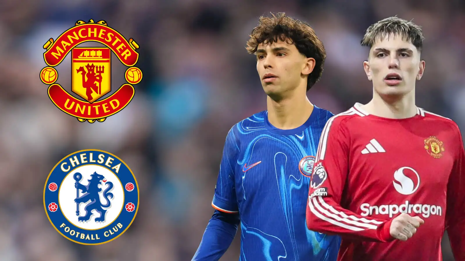 man-utd-demand-transfer-in-‘next-48-hours’-as-new-chelsea-swap-emerges-with-amorim-‘fearful’