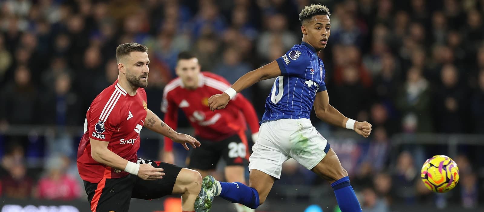 confirmed:-amorim-picks-his-united-squad-for-key-europa-league-tie-as-three-english-stars-miss-out