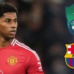 man-utd-receive-‘fresh-approach’-for-rashford-as-barcelona-‘work-against-the-clock’-to-sign-him