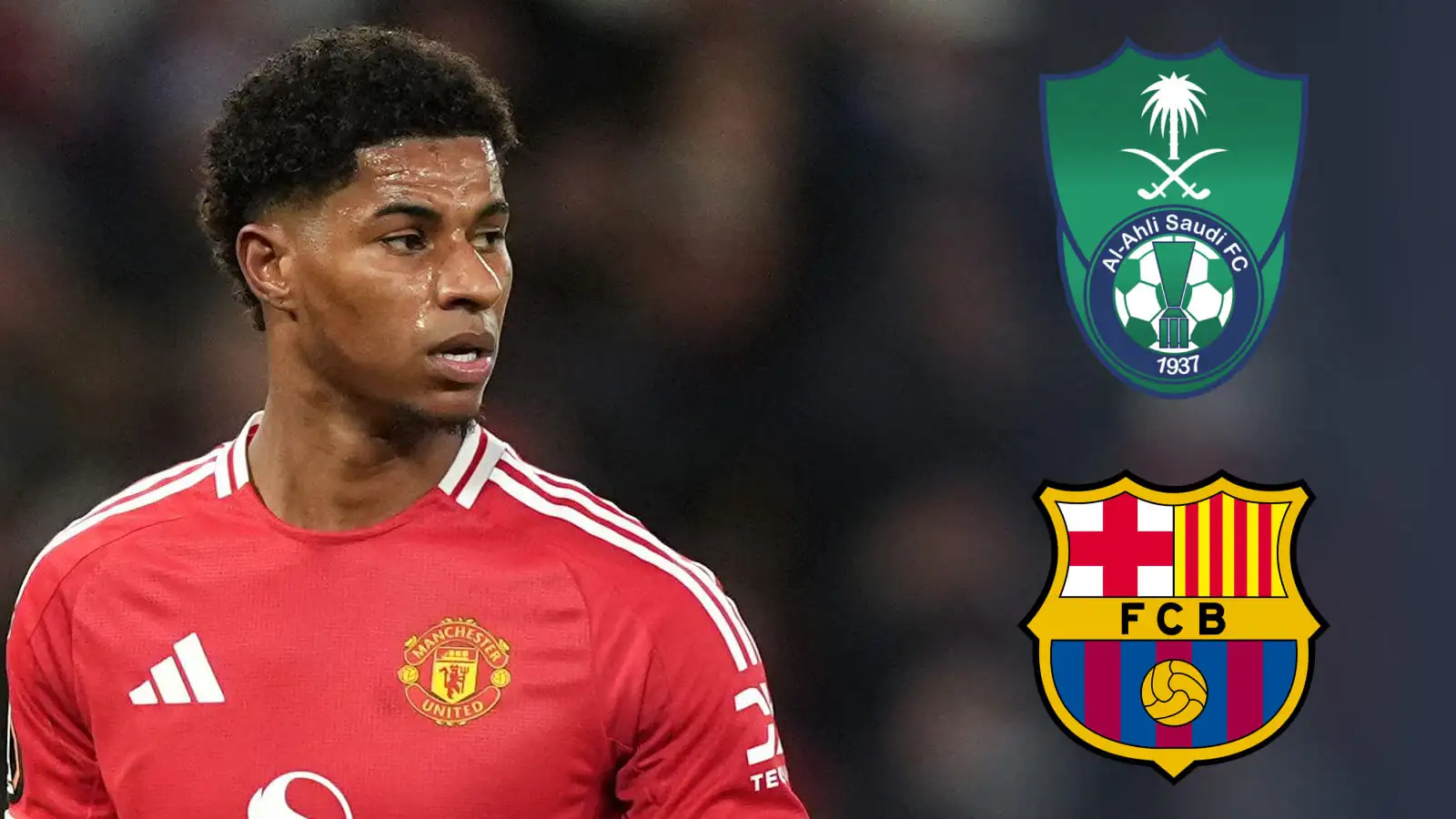 man-utd-receive-‘fresh-approach’-for-rashford-as-barcelona-‘work-against-the-clock’-to-sign-him
