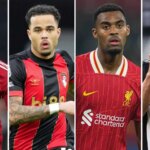liverpool-redemption-man,-man-utd-hero-lauded-in-every-prem-club’s-pleasant-surprise-in-2024/25
