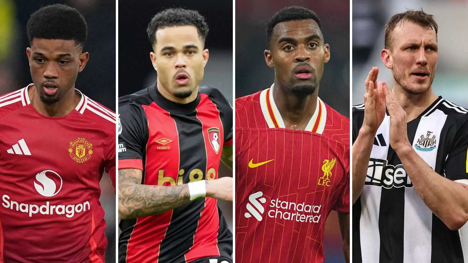 liverpool-redemption-man,-man-utd-hero-lauded-in-every-prem-club’s-pleasant-surprise-in-2024/25