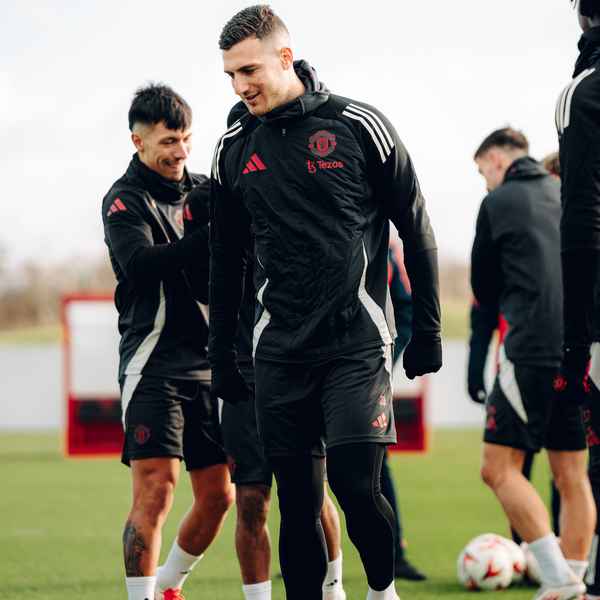 dalot-makes-a-‘guarantee’-about-our-future