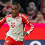 united-“interested”-in-sensational-move-for-mathys-tel-but-only-on-loan-–-david-ornstein