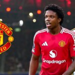 imminent-man-utd-‘medical’-now-‘clears-the-way’-for-13m-red-devils-star-to-leave-old-trafford