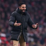 “it-compromises-the-rest”:-amorim-pinpoints-“very-noticeable”-reason-behind-his-players’-struggles
