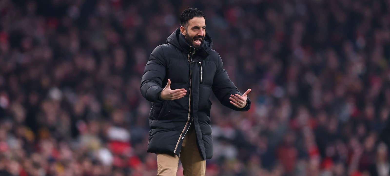 “it-compromises-the-rest”:-amorim-pinpoints-“very-noticeable”-reason-behind-his-players’-struggles