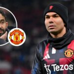 amorim-suggests-70m-man-utd-star-will-leave-in-january-as-red-devils-‘bring-in-athletics-guru’